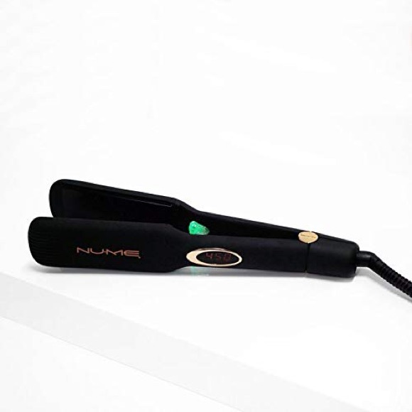nume straightener canada